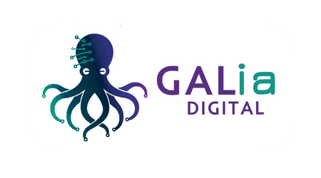 Galia Digital